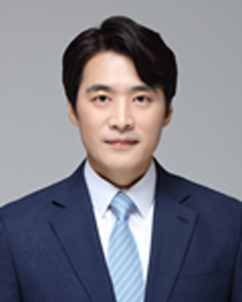 유튜브 광고도 데이터 먹는다…한준호 