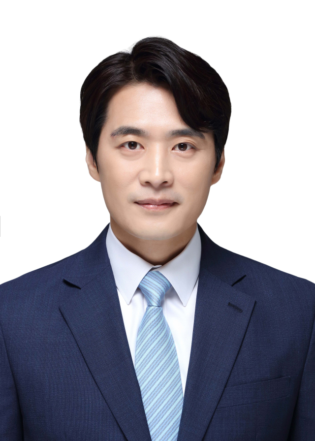 유튜브 광고도 데이터 먹는다…한준호 