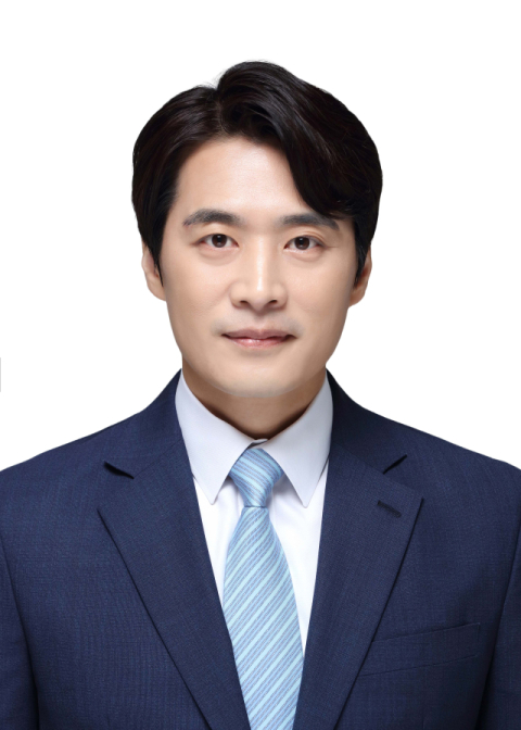 유튜브 광고도 데이터 먹는다…한준호 
