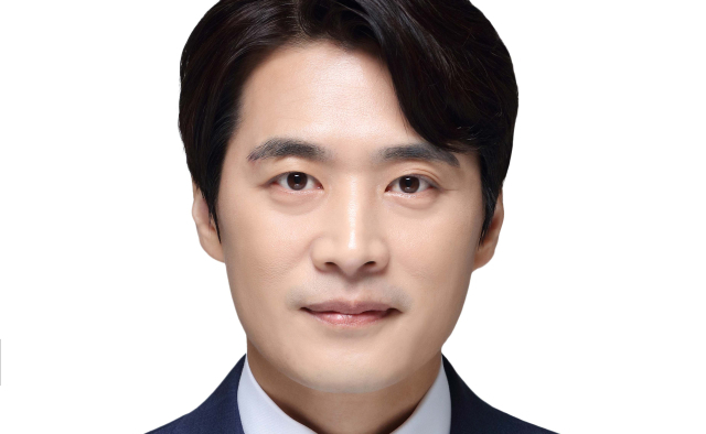 유튜브 광고도 데이터…한준호 