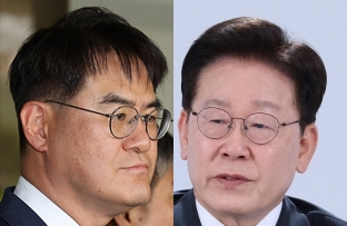 靑만 봤더니 중수청서 음주운전 터졌다…김형근 수원중수청장 내정자 '견책 징계' 전력