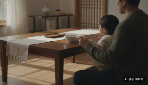 양육비 선지급 소득기준 29일 폐지…자녀 1인당 월 20만원