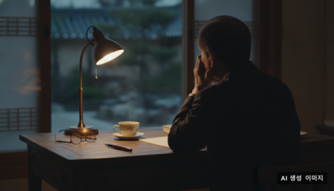 사망보험금 1억 유동화해도 월 14만원… 신청은 60만건 중 3300건