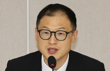 김상욱 