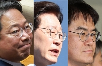 靑 5인·김승원·김형근이 불러낸 음주운전 페널티 제도화 [시사뒷담]