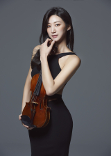 클라리넷 김우연