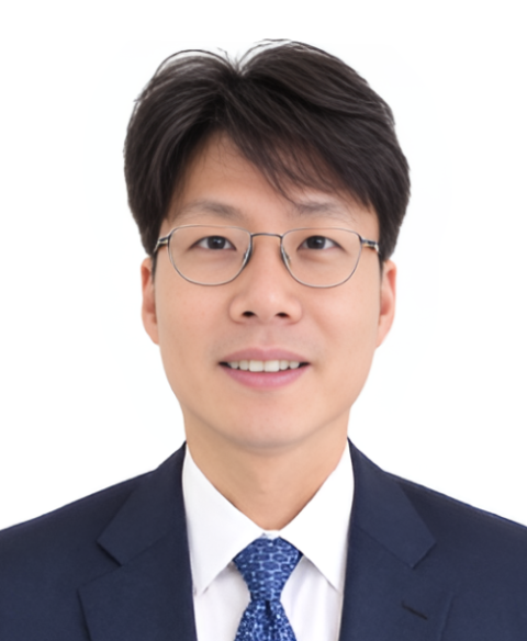 주민철 초대 대구광역공소청장 
