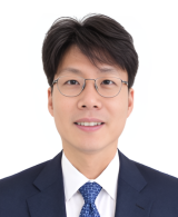 주민철 대구광역공소청장