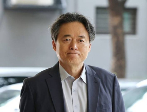 진보 언론인 최승호 