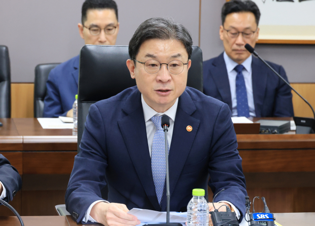 AI무차별 해킹, 全금융권 비상