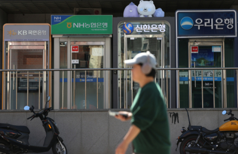 금융권 사고 인지 하세월… 소비자 불안도 고조 