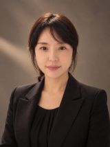 이송이 연구자