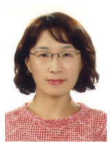 장진이 교수