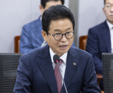 이철우 경북도지사. 연합뉴스