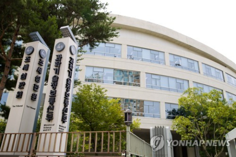 과기정통부, 기업 2만8천곳에 보안점검 권고…금융권 해킹 확산 차단