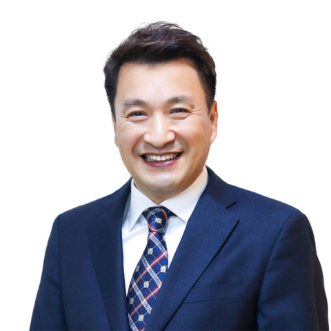 [의정외전] 최재필 경주시의회 부의장,  