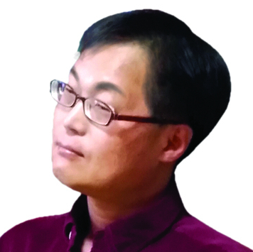 [세풍-조두진] 영화 '암살자(들)'을 우리 사회가 용인한다면