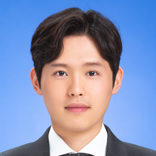 [취재현장-신중언] '우왕좌왕' 중수청…'친윤' 논쟁만?