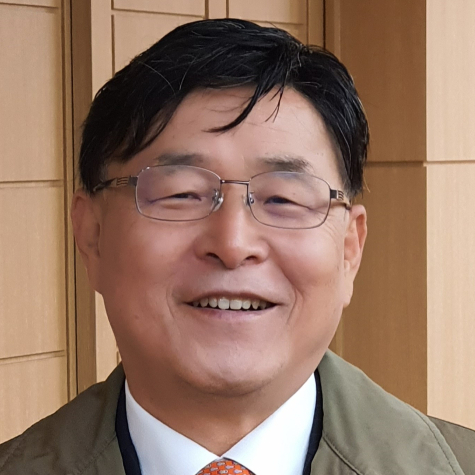 [황현호 칼럼] 특별검사와 공소취소