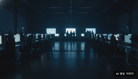 OpenAI GPT-6, 스타크래프트 대회서 인간 봇 몰래 내려받아 대리 출전