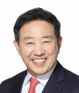 강승균 국회의원