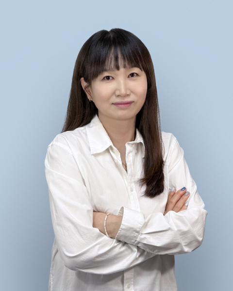감정과 기억을 구름에 담다…황인영 초대전