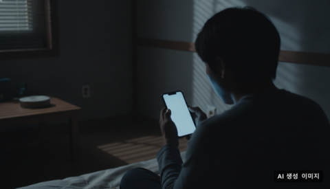 본인계좌 일괄지급정지, 30초면 모든 통장 잠근다…해제는 창구만