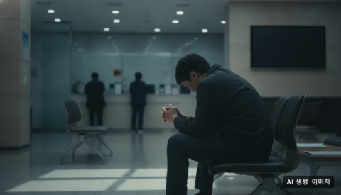 비대면 금융사고 자율배상, 직접 송금은 0원…배상률 18%