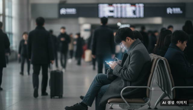 기사의 이해를 돕기 위한 AI 생성 이미지