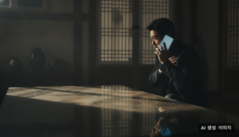 대출 보이스피싱, 한도까지 읊는다…해킹 7개사 뒤 판별 3수칙