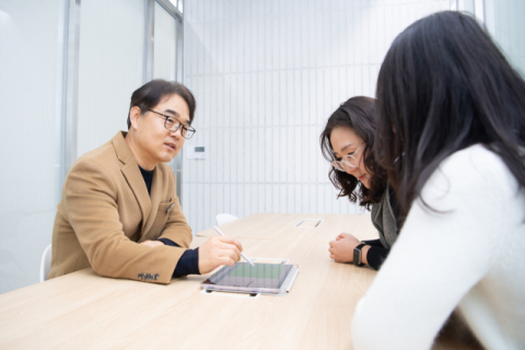 대통령 표창·사무관 승진 겹경사…구미시 '베테랑 팀장' 현장 행정 빛났다