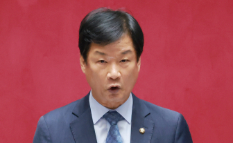 '한동훈 검찰 선배' 박균택 