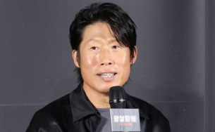 '암살자(들) 유해진 측 