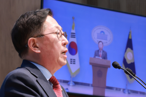 野유용원 