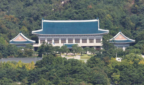 안보·통상 위기 '산적'…여권은 집안싸움만 '골몰' 