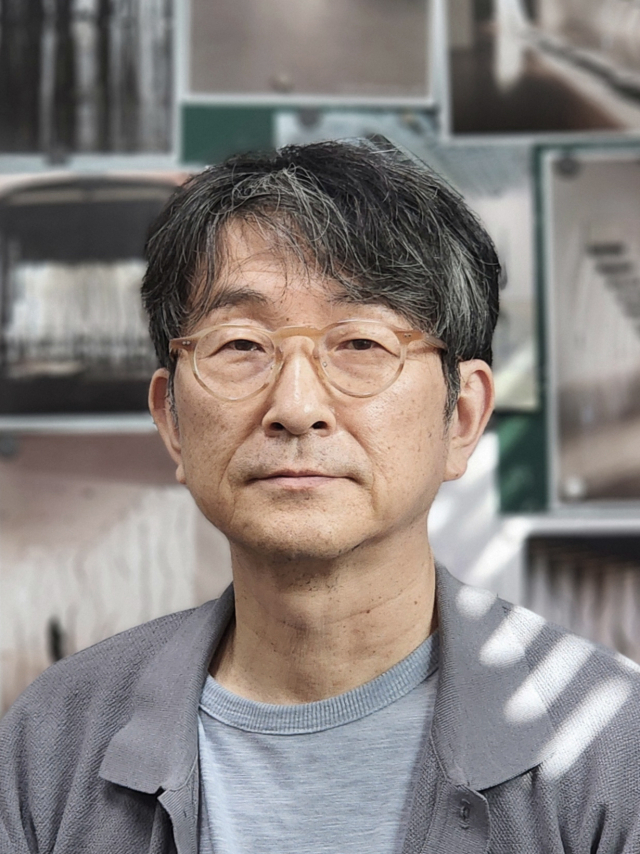 [매일춘추-임현락] 작은 미술관의 큰 질문