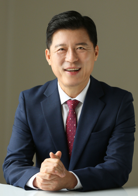 구자근, 