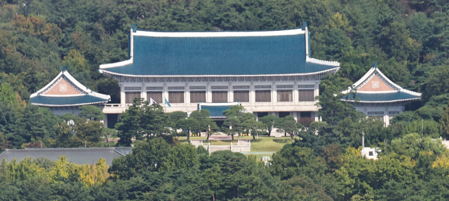 '안보·통상 위기' 산적한데…멈출 기미 없는 여권 집안싸움