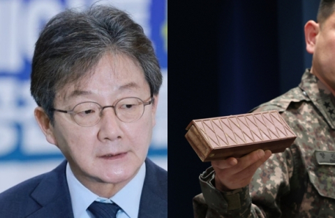유승민, 軍이 北에 