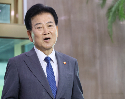 통일부 