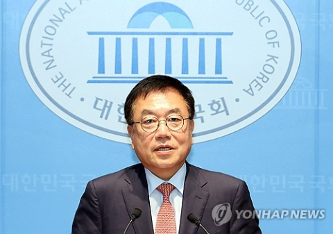 4년제 대학 졸업생 절반이 A학점…5년 새 최상위권 1.8배 늘어