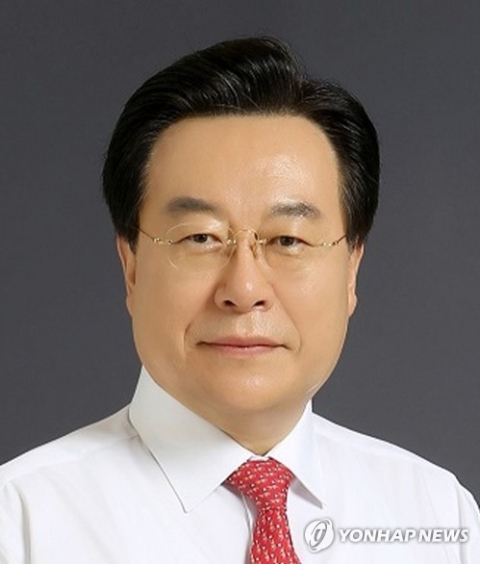 공무원 징계 소청 인용률 33.6%…음주운전·갑질도 감경