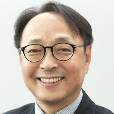 [화요초대석-김형준] 파괴는 개혁이 아니다.