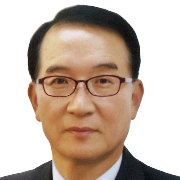 [기고-나주영] 2차 공공기관 이전, '지역산업 경쟁력'으로 판단해야