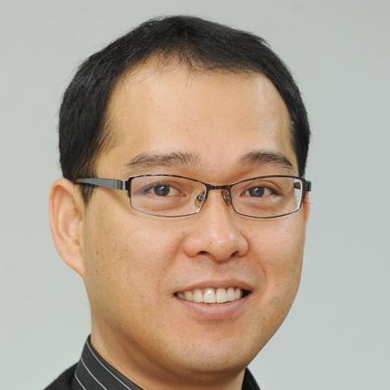 [야고부-김수용] 룰라 vs 보우소나루