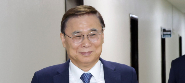 국정원 