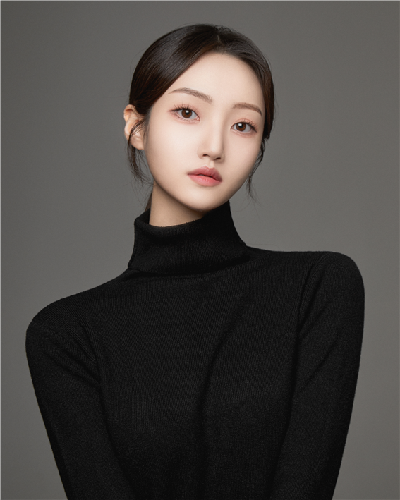 권재리. 동구팔공문화원