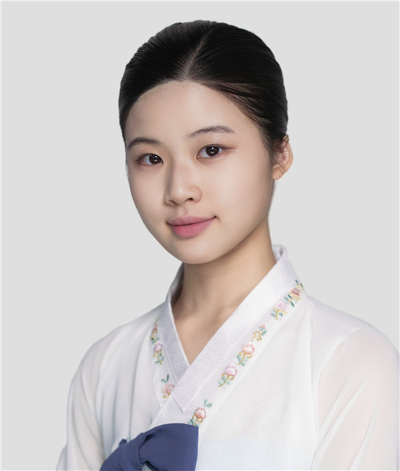 경북예고 출신 한국무용가들, 전국대회 잇따라 최고상