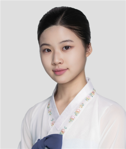 경북예고 출신 한국무용가들, 전국대회 잇따라 최고상