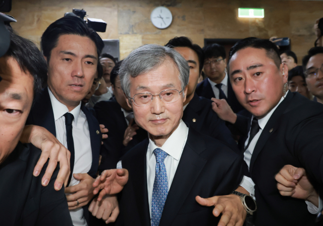조희대 